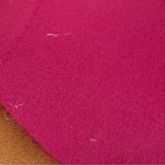 Vintage 1990 Coors Light Swimsuit Model Poster 35x16.5” - Picture 7 of 7